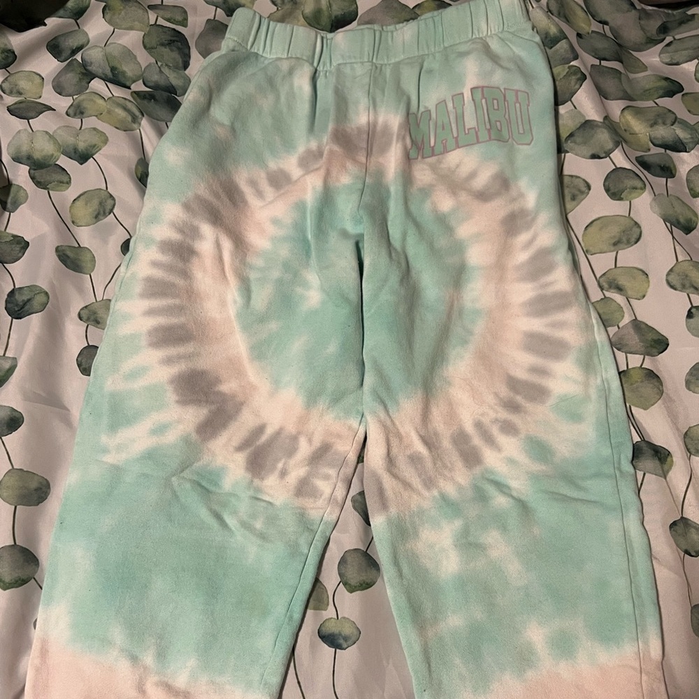 Fashion nova sweatpants
